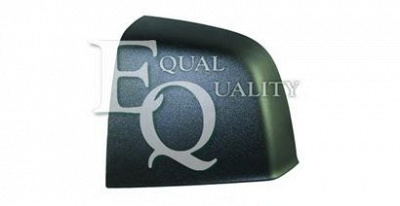 EQUAL QUALITY rs03190 -  Покрытие, внешнее зеркало